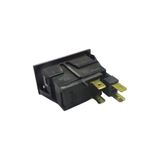 CNH Su Fiskiye Düğmesi - New Holland Tt - Td - 5089430 - 1 Adet