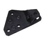 CNH Teleskopik Yan Gergi Zincir Mesnedi Sağ Borulu Tip - 70.80 - New Holland Tt - Td - 5146650 - 1 Adet