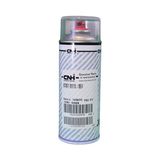 ÇNH Traktör Jant Beyaz Sprey Boya 400ML Orijinal New Holland 10104045