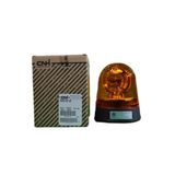 CNH Traktör Kabin Döner Tepe Lambası Orijinal New Holland 5080134