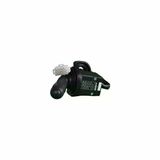 Cnh Traktör Sinyal Korna Çok Fonksiyonlu Kol Orijinal New Holland 5099415 5099415