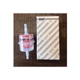 Cnh Ünyaz Otomotiv Mazot Ön Temizleyici Filtresi