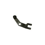CNH Vites Kum Laması Memeli - Fiat / New Holland 640 - 54C - 55.65.70 - 599910 - 1 Adet