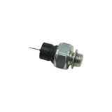 CNH Yağ Müşürü 4998771 - Fiat / New Holland 450 - New Holland 55 - 70 - 56 - Same - Tümosan - 87548759 - 1 Adet