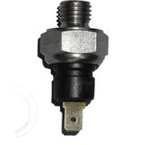 CNH Yağ Müşürü 54C, TD5, TT, TD, T5 SERİLERİ (87548759)