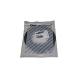 CNH Yağlı Fren Disk Sacı Case 2,65MM - Fiat / New Holland 54C - New Holland 55 - Massey Ferguson 65 - New Holland 70 - 80 - 5119327 - 1 Adet