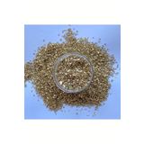cnk craft shop Epoksi Reçine 50gr Altın Yaldız Kırık Cam , Dekoratif Cam , Dekoratif Kırık Cam , Epoksi Resin