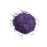 cnk craft shop Epoksi Reçine 50gr Ametist Yaldız Kırık Cam Dekoratif Cam Dekoratif Kırma Cam Mum kokulutaş