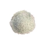 cnk craft shop Epoksi Reçine Kırık Cam Kırıkları 50 gr Natural, Epoksi Reçine Mum Kokulutaş Süsleme
