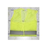CNK Fosforlu Yelek ( SARI ) CT021400