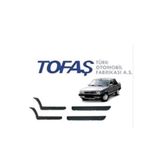 Cnk Oto Marşpiyel Takım | Tofaş Şahin Doğan Kartal Cnk545, One Size
