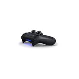 CNK PS4 Dualshock 4 V2 Kol - 2. Nesil Kablosuz Ps4 Kolu