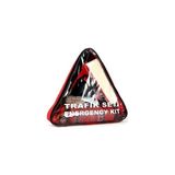 Cnk Trafik Seti