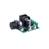 CNL 10a 40v Dc Motor Hız Kontrol Sürücü Devresi Pwm Motor Kontrol