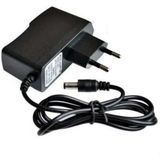 Cnl 12V 1A Adaptör Akvaryum ve Kuluçka Makinesi için Entegre Yüksek Performanslı Çözüm