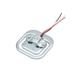 Cnl 50 kg Ağırlık Tartı Sensörü Kare - Loadcell 100KG 200KG HX711