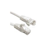 Cnl CAT5E 1.5 Metre RJ45 Patch Internet Kablosu
