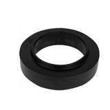Cnl Helezon Geti Arka Kalın Dks En: 20mm İç Çap: 87mm Dış Çap:128mm