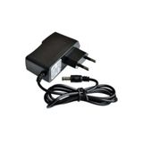 CNL Kuluçka Makinesi, Akvaryum Termostatı + 12V 1A Ac Dc Adaptör