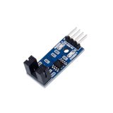 CNL Lm393 Kızılötesi Hız Sensörü Modülü Arduino