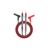CNL Multimetre Probu 1000V 20A Tüm Multimetreler Ile Uyumlu Test Ölçüm Kalosu 1 Metre