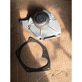 Cnl Renault Clio Iı/megane Iı/ Kangoo Iı/scenıc Iı Devirdaim Su Pompası 1.5 Dcı