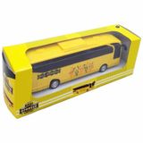 Cnm33 Sürtmeli Okul Otobüsü