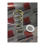 CnmAutoParts Alfa Romeo 147 156 166 GT 1.6 1.8 2.0 TS Varyatör tamir takım OEM 71715450