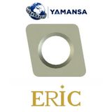 Cnmg 12 Akko Altlık ERİC