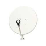 CNR 60 Cm Çanak Anten