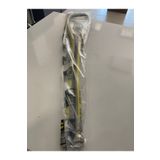 CNR Doğalgaz Ocak Flexi 200cm/2 Metre/doğalgaz Hortumu/ocak Fleksi 200cm/ 2 Metre