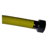 Cnr Flex Cnr 50CM Makaronlu Kombi Fleks Hortumu