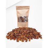 CNR Tarım Ürünleri Çekirdeksiz Sultaniye Kuru Üzüm - 1 kg