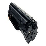 Cnrky Hp Laserjet Pro M1217nfh Toner Hp Ce285a Hp85a