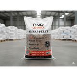 CNRWOOD %100 Çam Peleti – Yüksek Isı Değerli,Temiz Yanma – ( 20 LT ) 10 kg