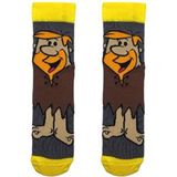 CNS Barney Moloztaş Soket Çorap - Cok Renklı - 36 - 44