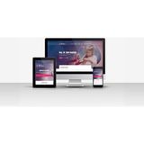 Cns Doktor V1 Web Yazılımı