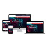 Cns Oto Ekspertiz V2 Web Yazılımı