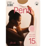 Cns Woman Studio Ten Parlak Ince Külotlu Çorap No:1