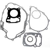 CNT 100 HONDA CBF 150 CONTA SETİ