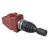 CNTD 4 Yönlü Joystik Buton