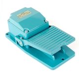 CNTD CFS-402 Döküm Pedal 200 x 100 mm Switch