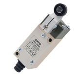 CNTD CHL-5000 Açısal Kol Makaralı Limit Switch