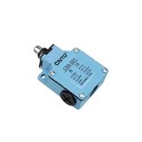 Cntd Csa-001 Metal Limit Switch