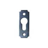 Cntma Düz Gizli Resim, Tablo, Çerçeve, Askısı - 16X40MM, 100 Adet