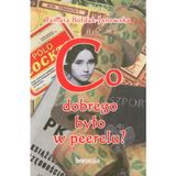 Co dobrego bylo w PRL-u