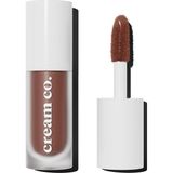 Co. Likit Bronzer Glow Sculpt Moonrise, Kontür Nötr Kahve, Yüz Şekillendirici Nemlendirici Makya