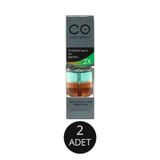 Co Nail's Effect 12 ml Tırnak Koruyucu Ve Parlatıcı