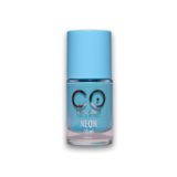 CO Nail's Effect Neon Oje Mavi No:02