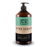 Co Professional 1 lt Keratin Şampuanı